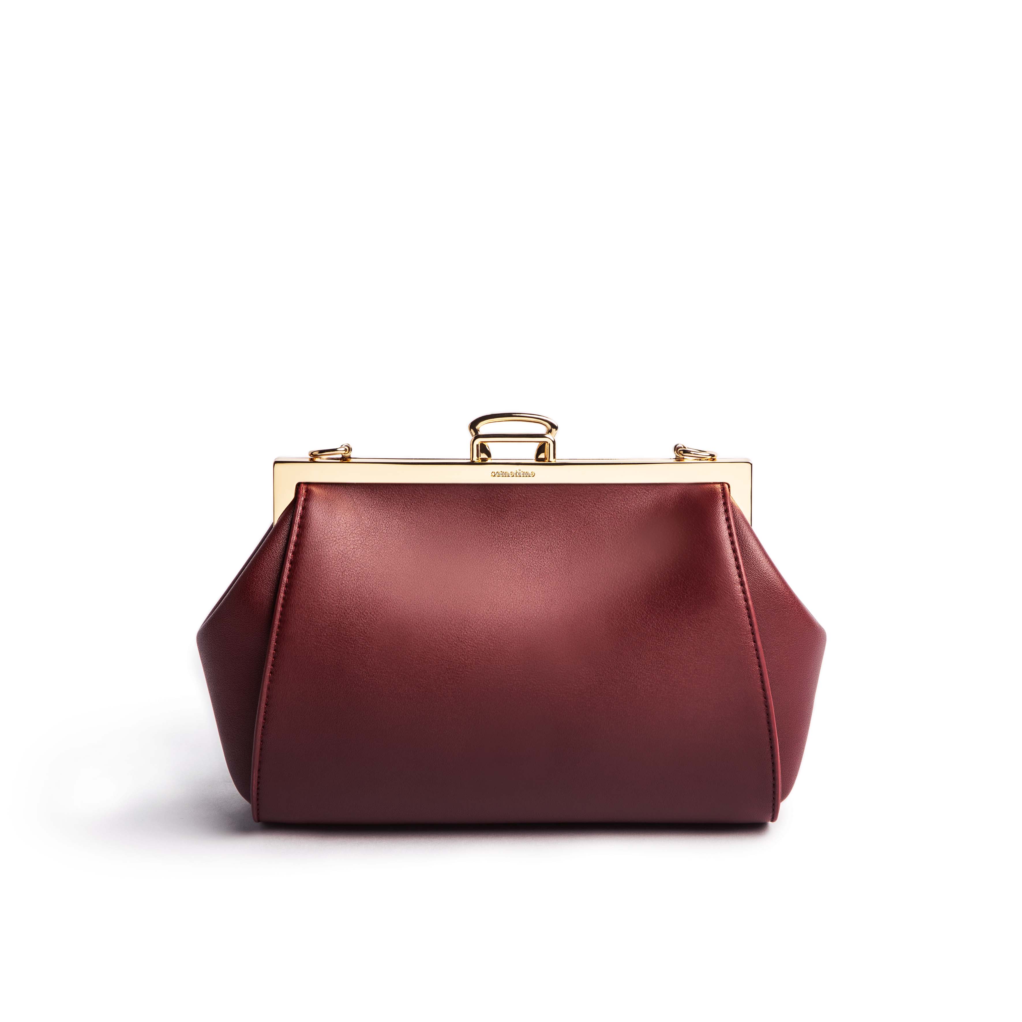 Lofarclutch Bag
