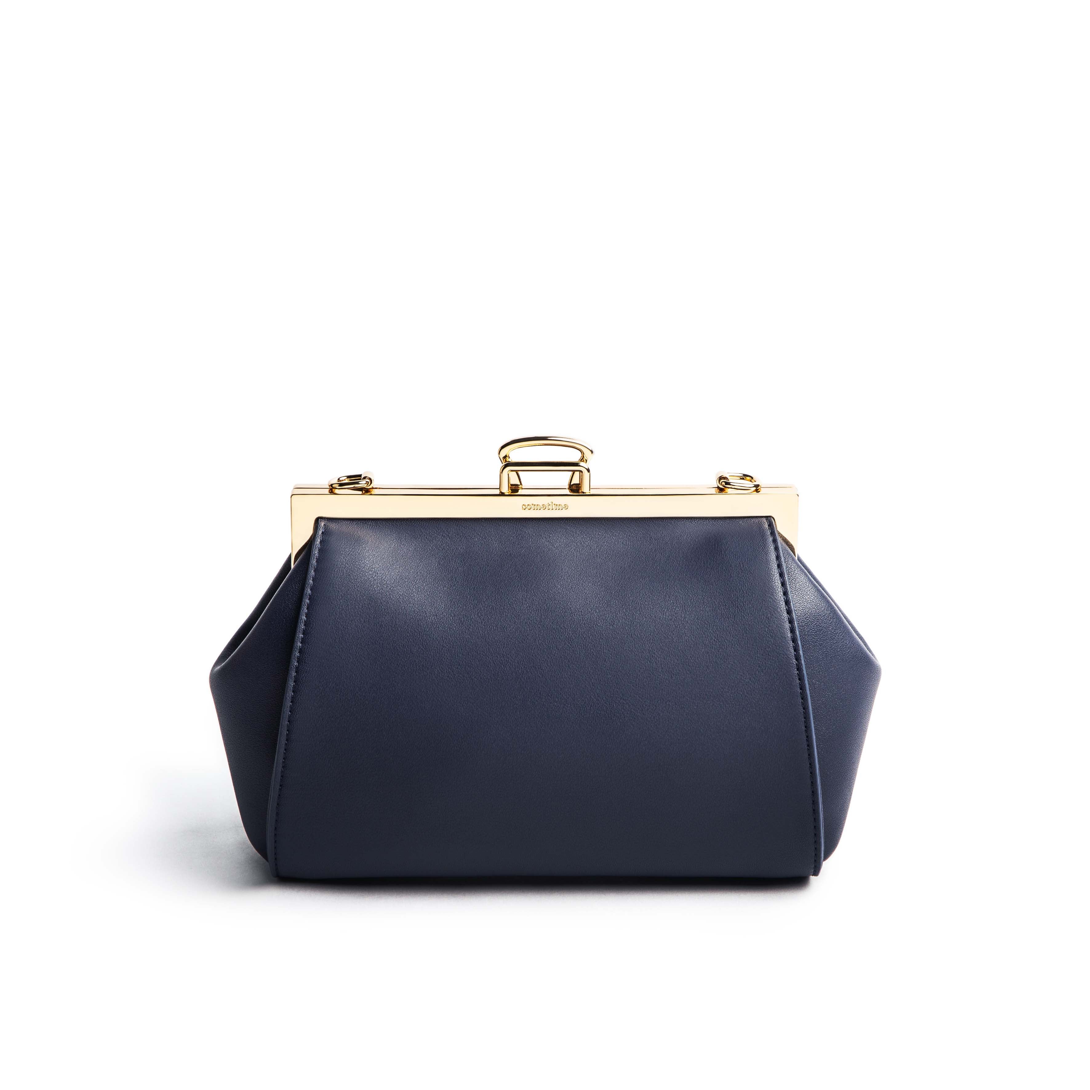 Lofarclutch Bag