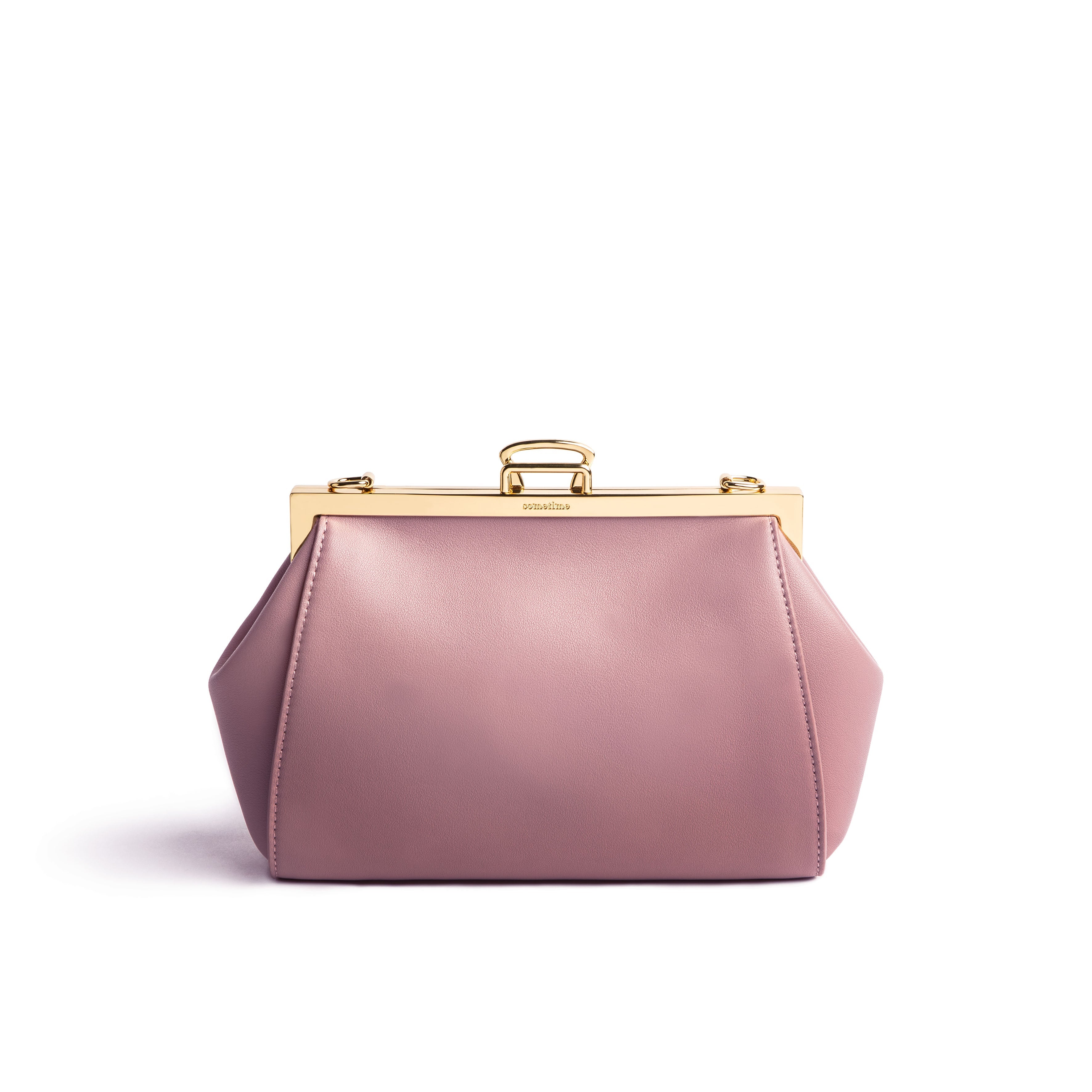Lofarclutch Bag