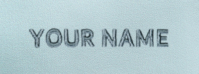 Personalization (Solid)