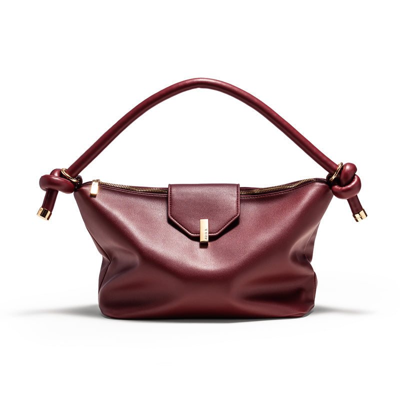 Basta 3 Shoulder Bag