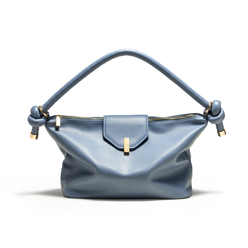 Basta 3 Shoulder Bag