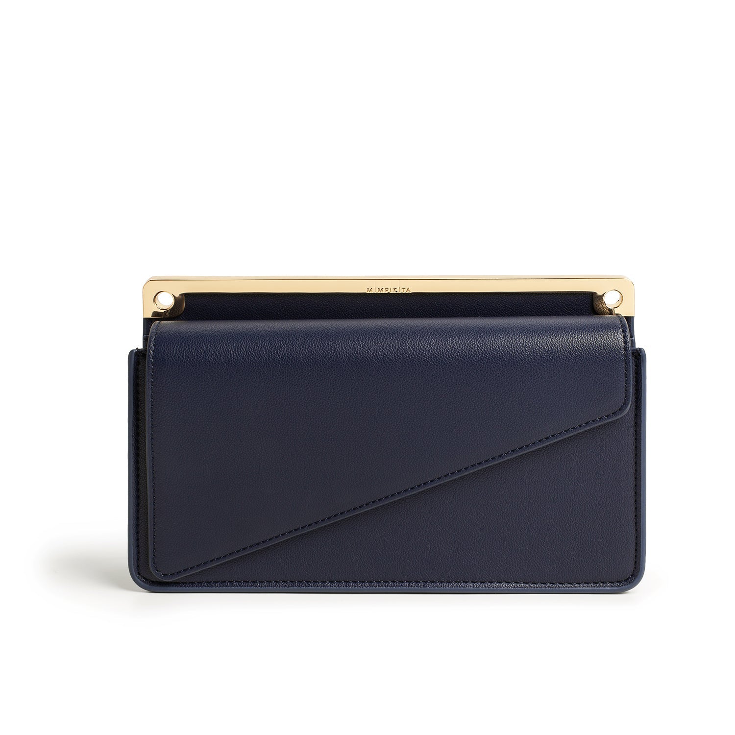 Kita Clutch Bag