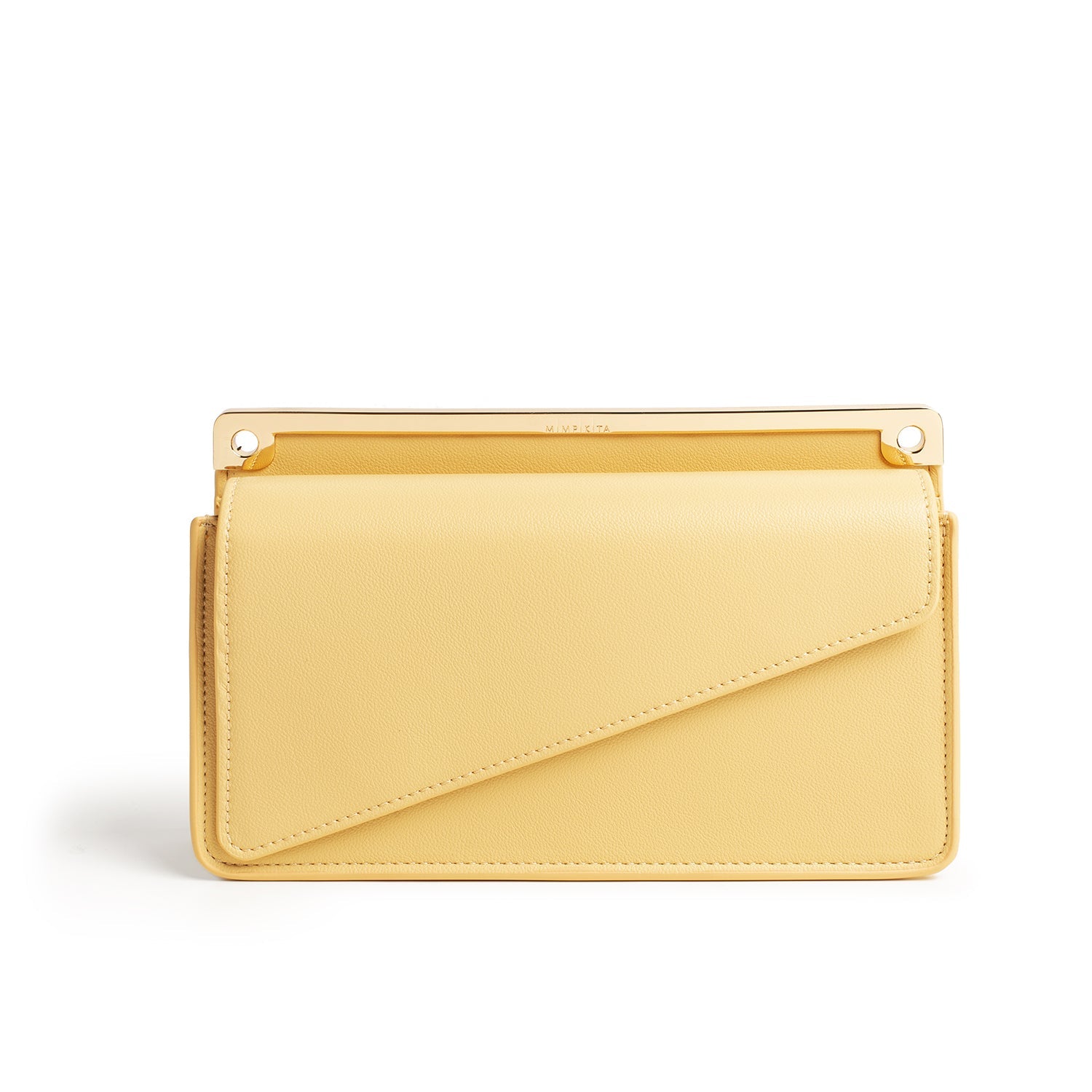 Kita Clutch Bag