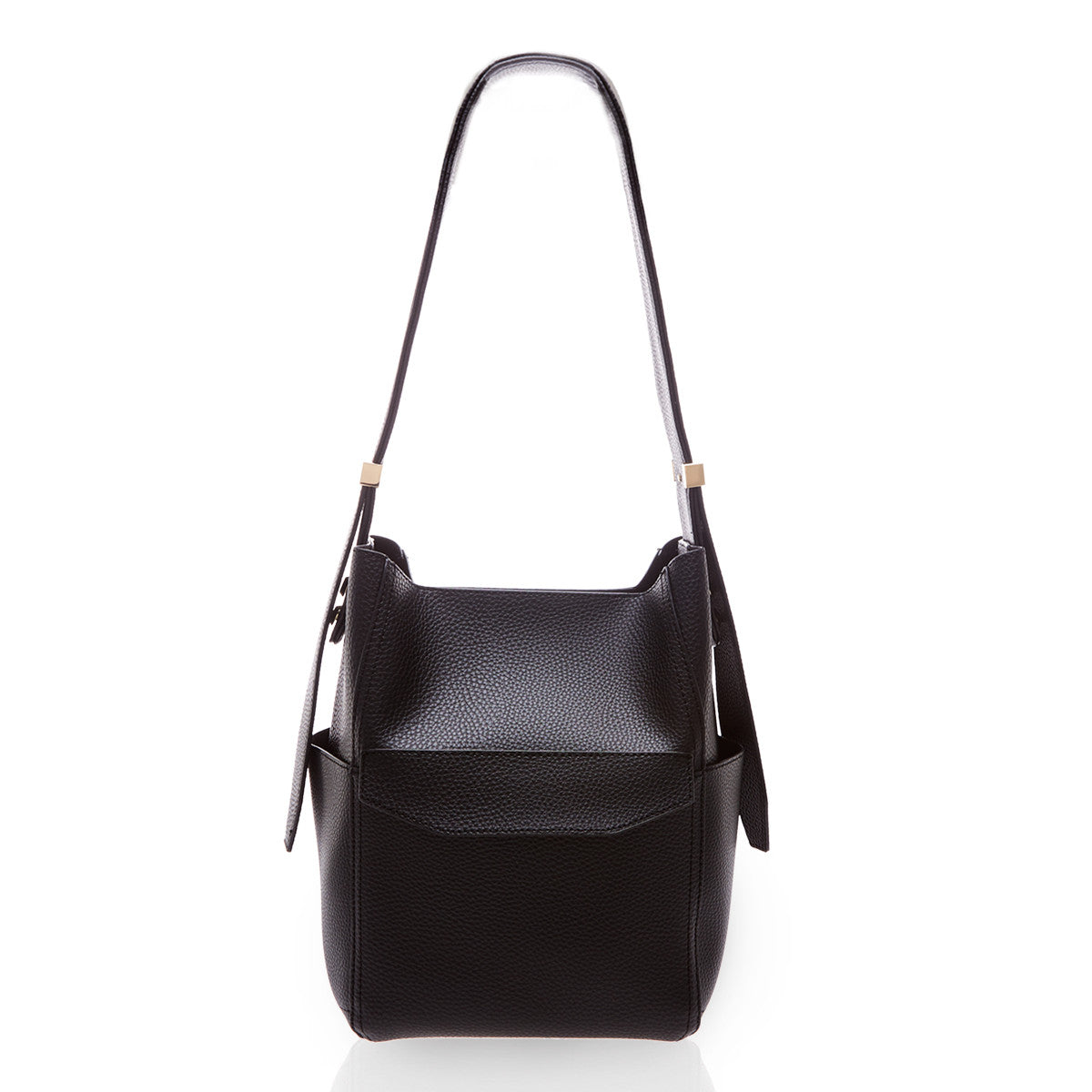 Ribag - Black