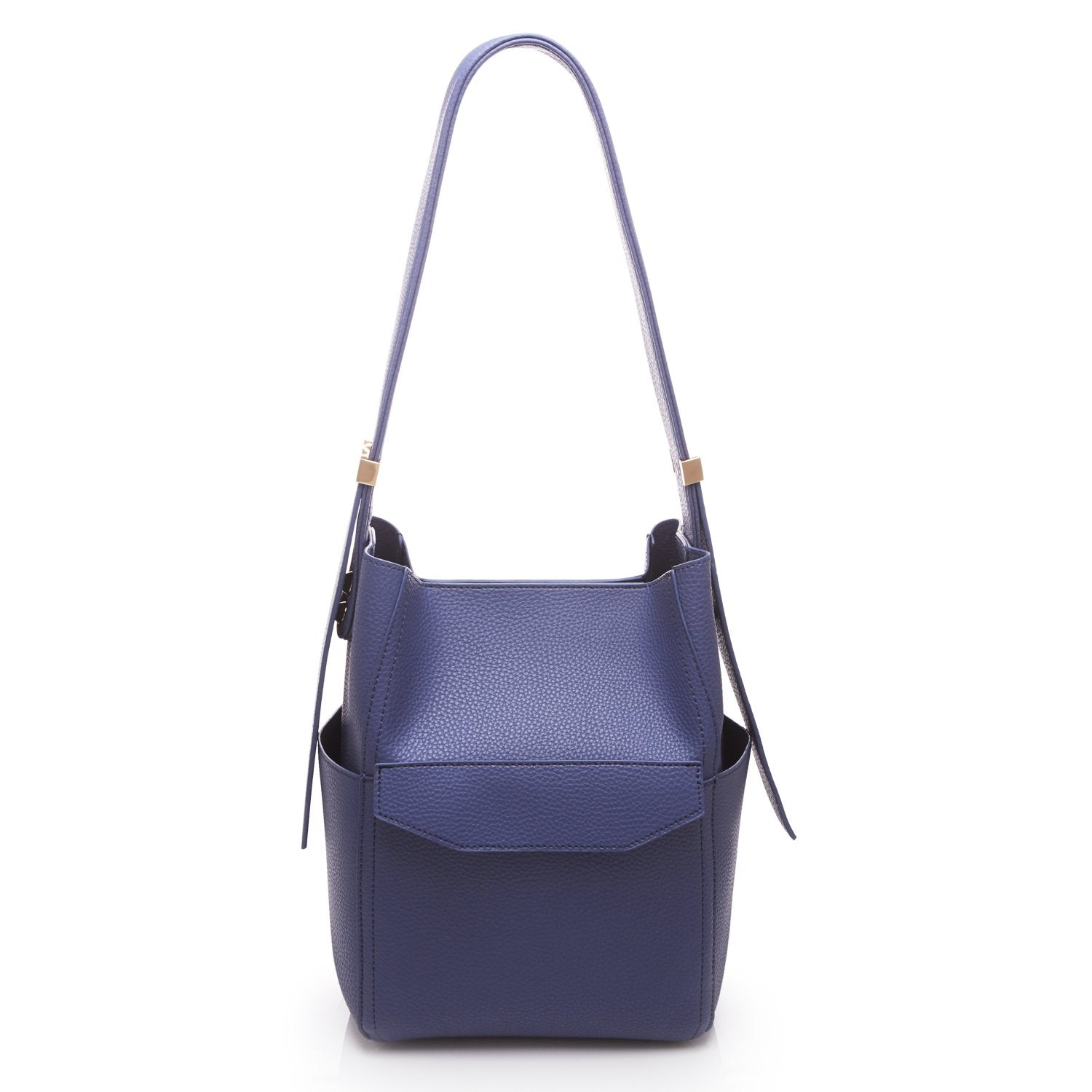 Ribag - Storm Blue
