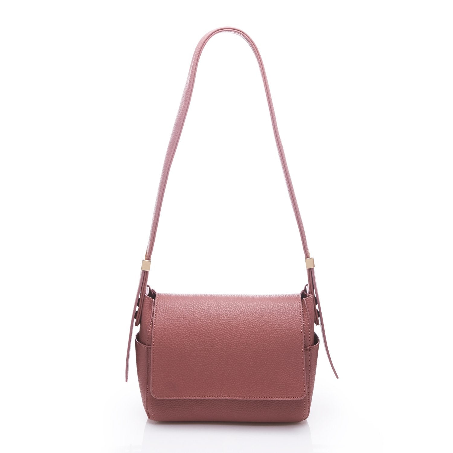 Ribag Mini - Blush