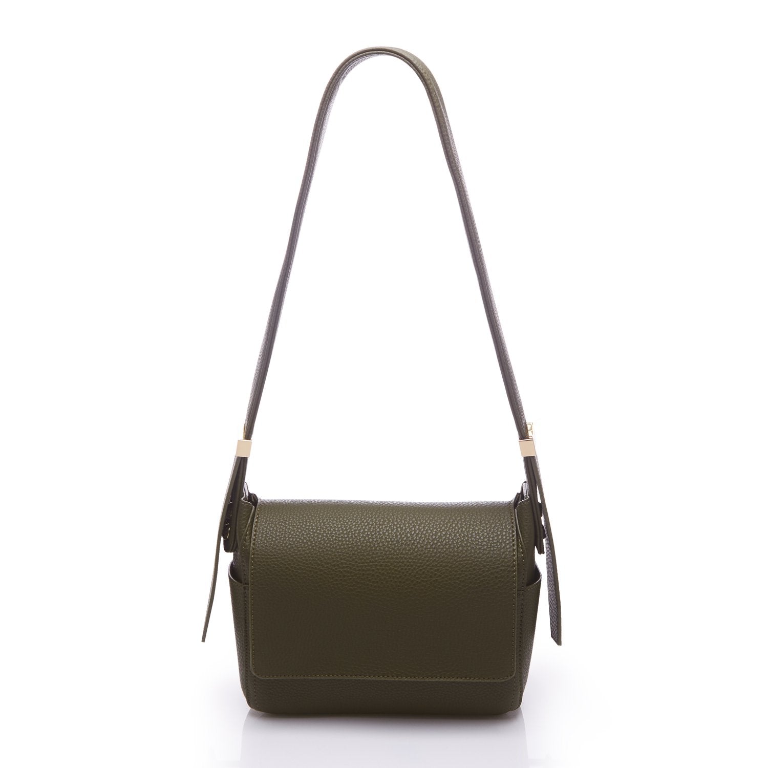 Ribag Mini - Olive