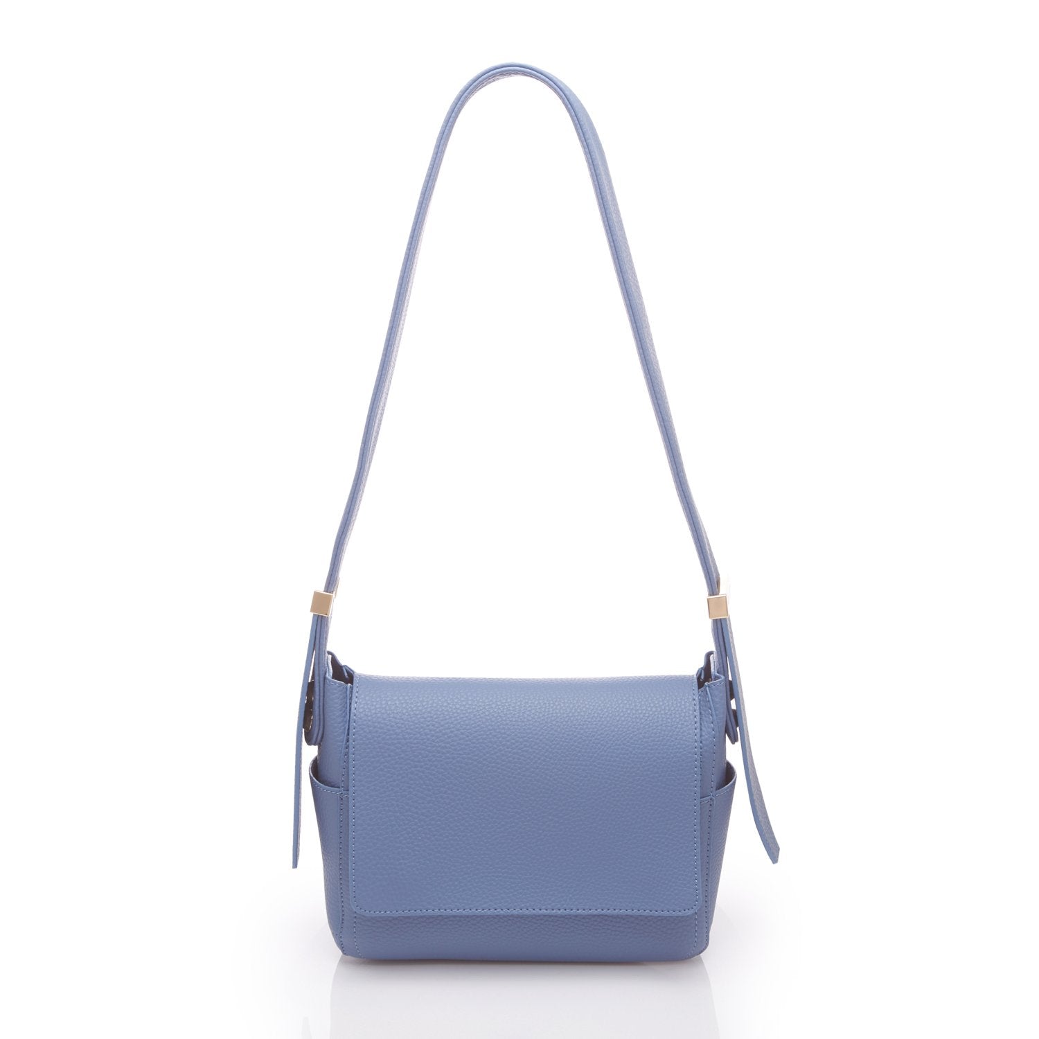 Ribag Mini - Powder Blue