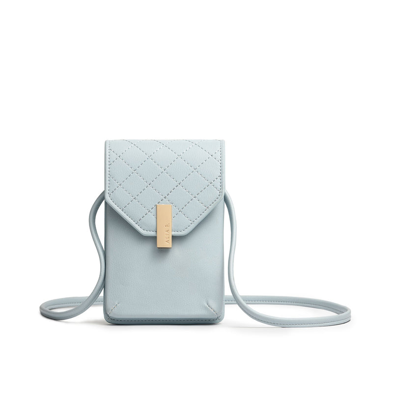 Basta 3 Pochette Crossbody Bag