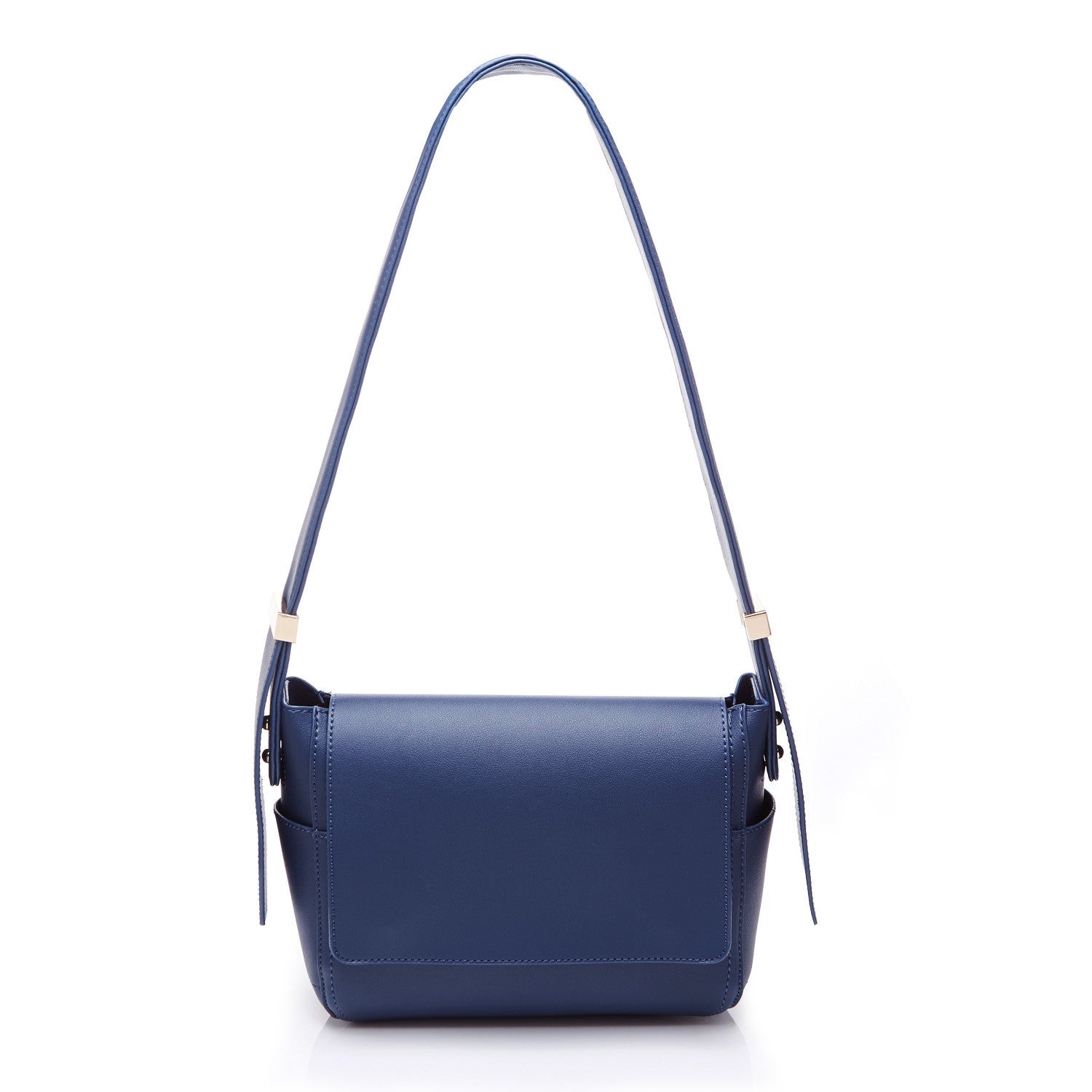 Ribag Mini - Navy