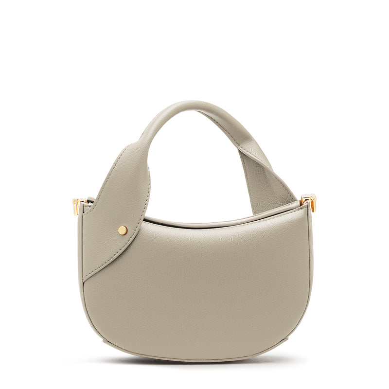 Hala Moon Bag