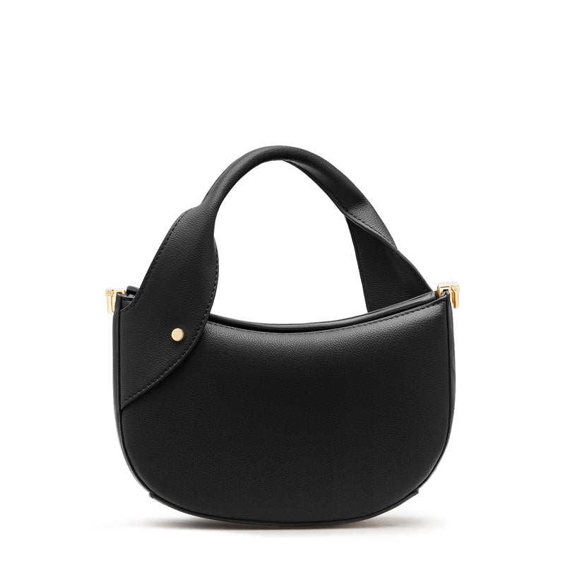 Hala Moon Bag