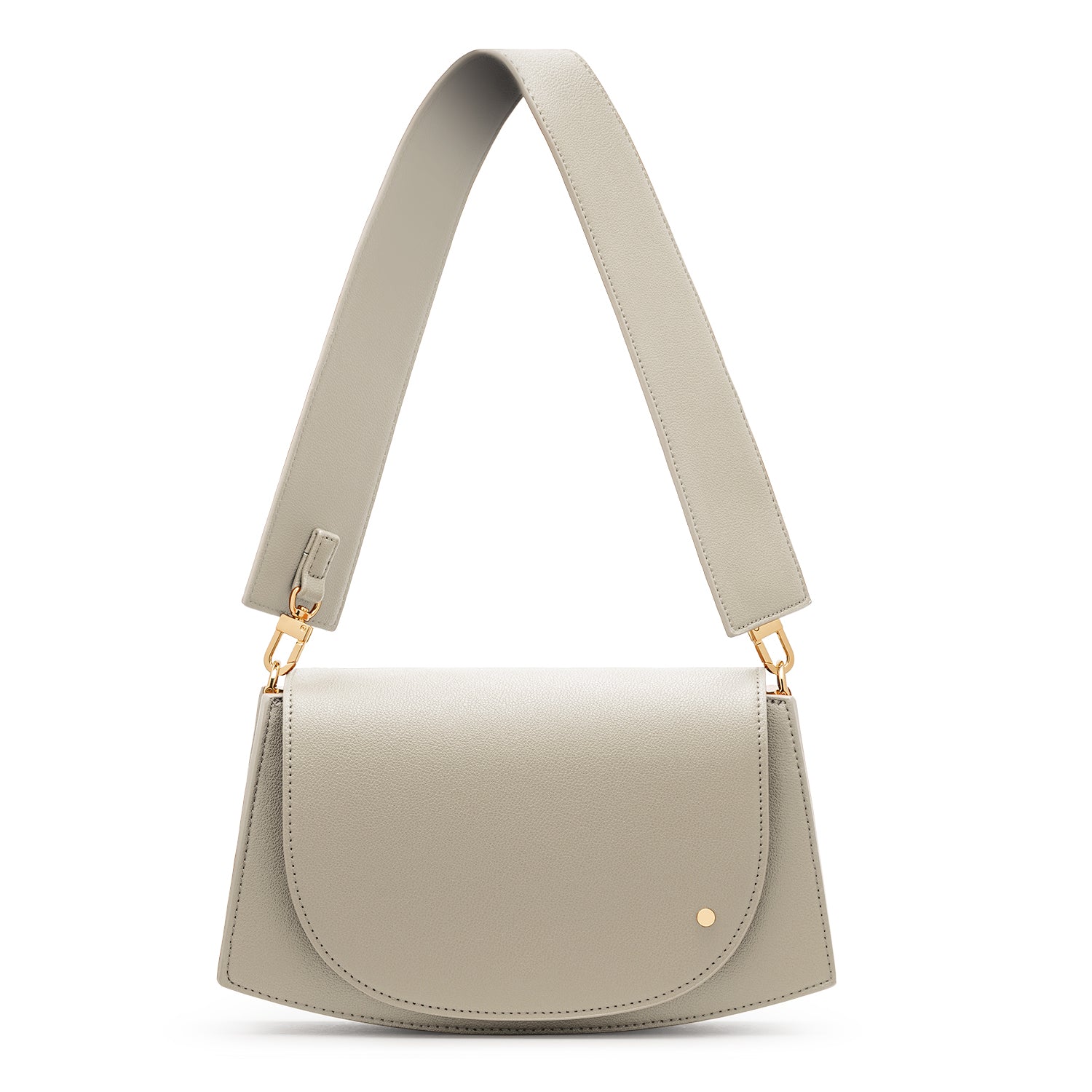 Hala Crossbody Bag