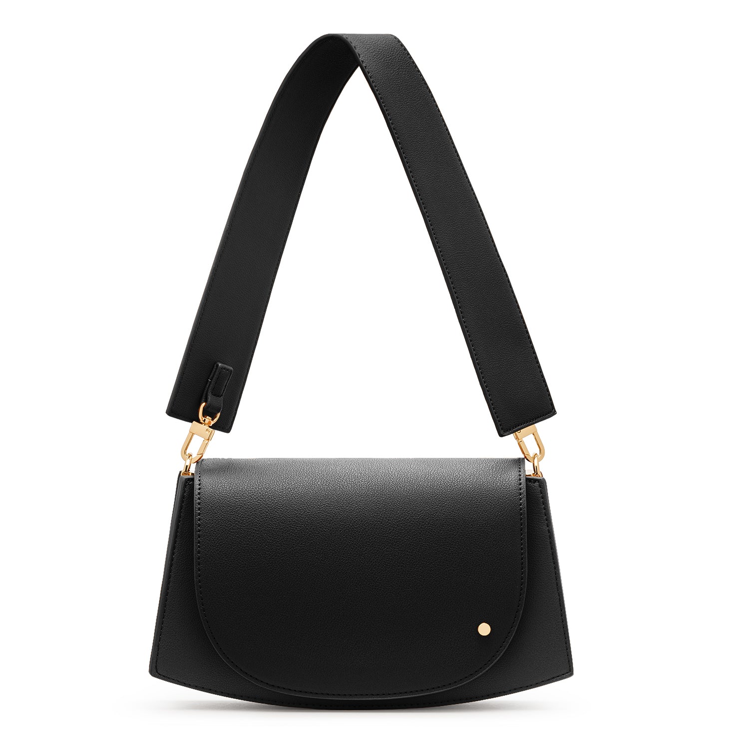 Hala Crossbody Bag