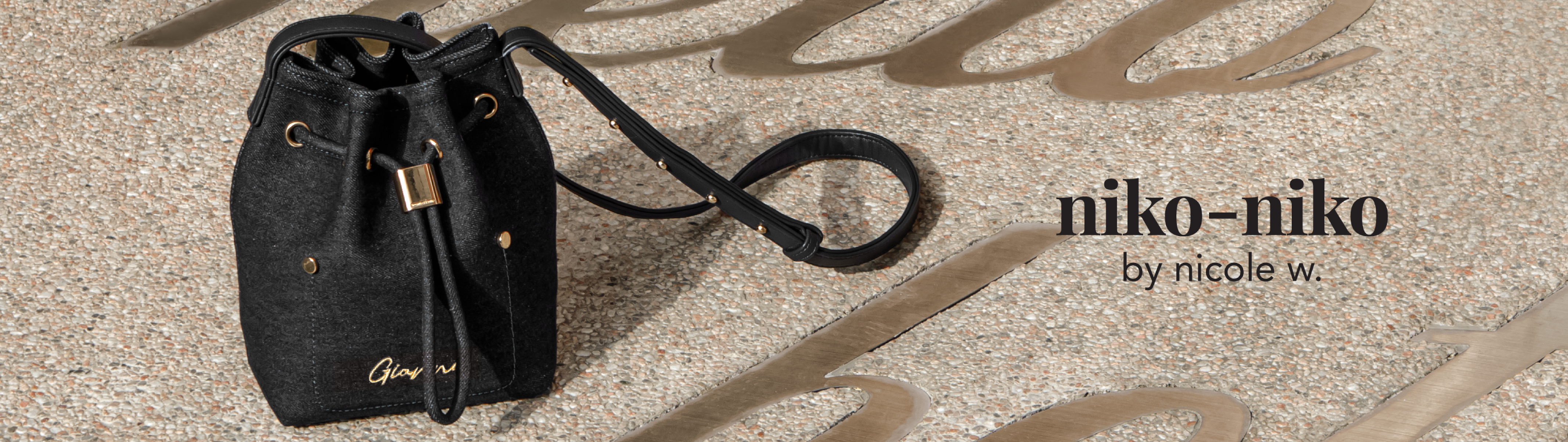 Niko-Niko - Sometime