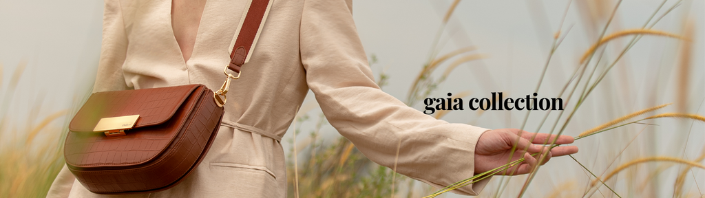 GAIA