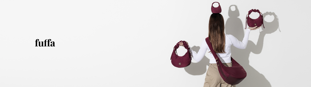 Fuffa Fuffa 2.1 Early Access – Sometime