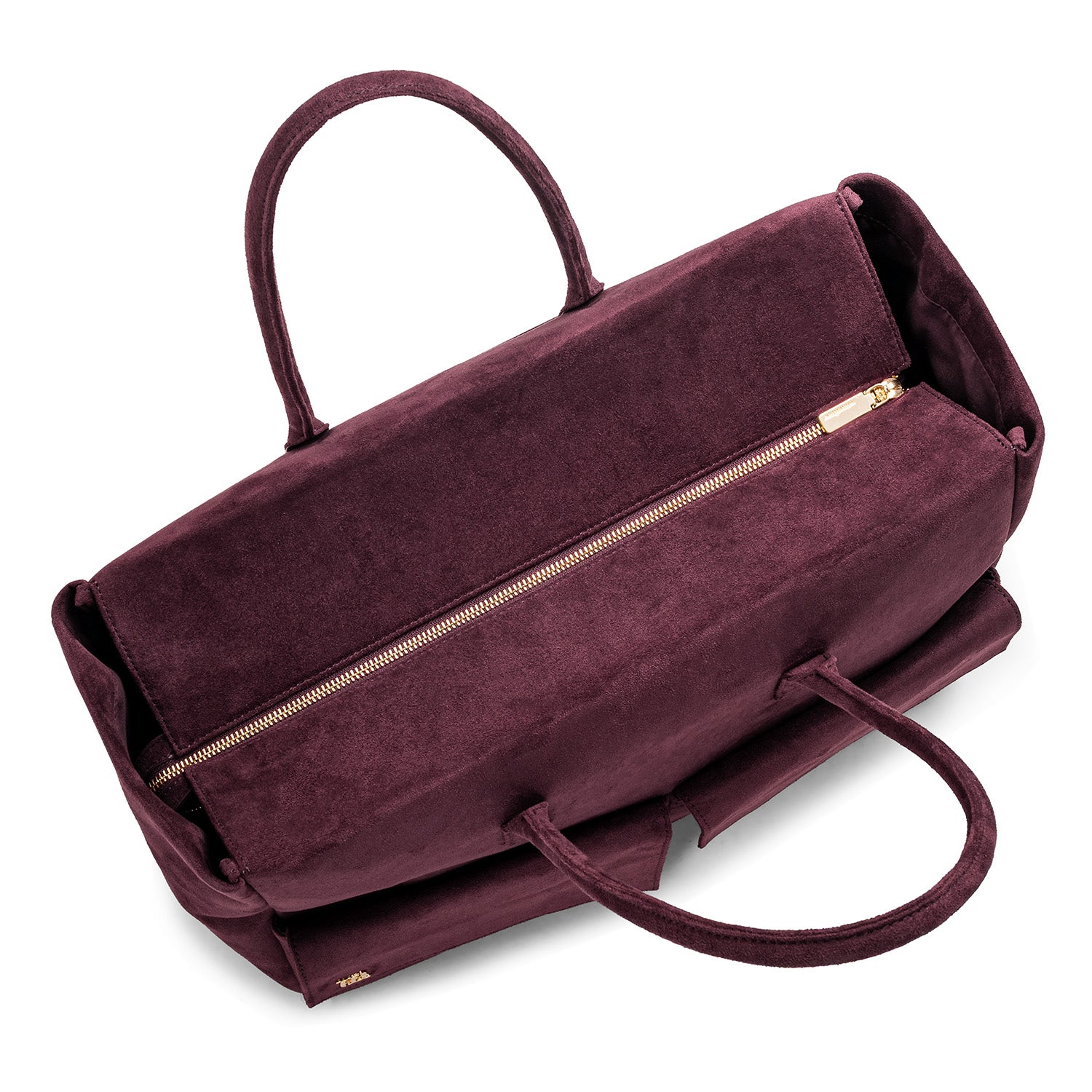 All bags - Sometime • By Asian Designers