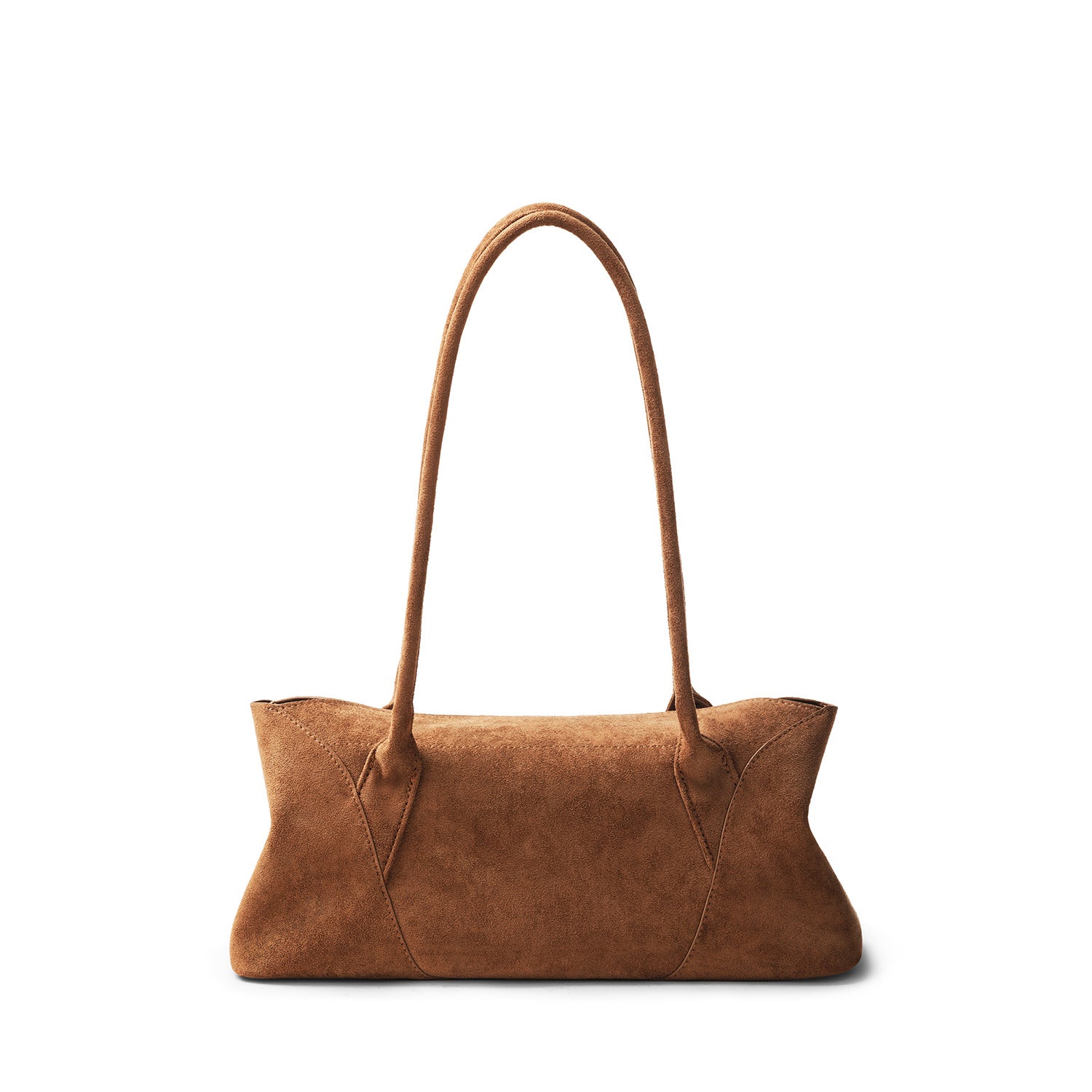 Ble Bag Suede