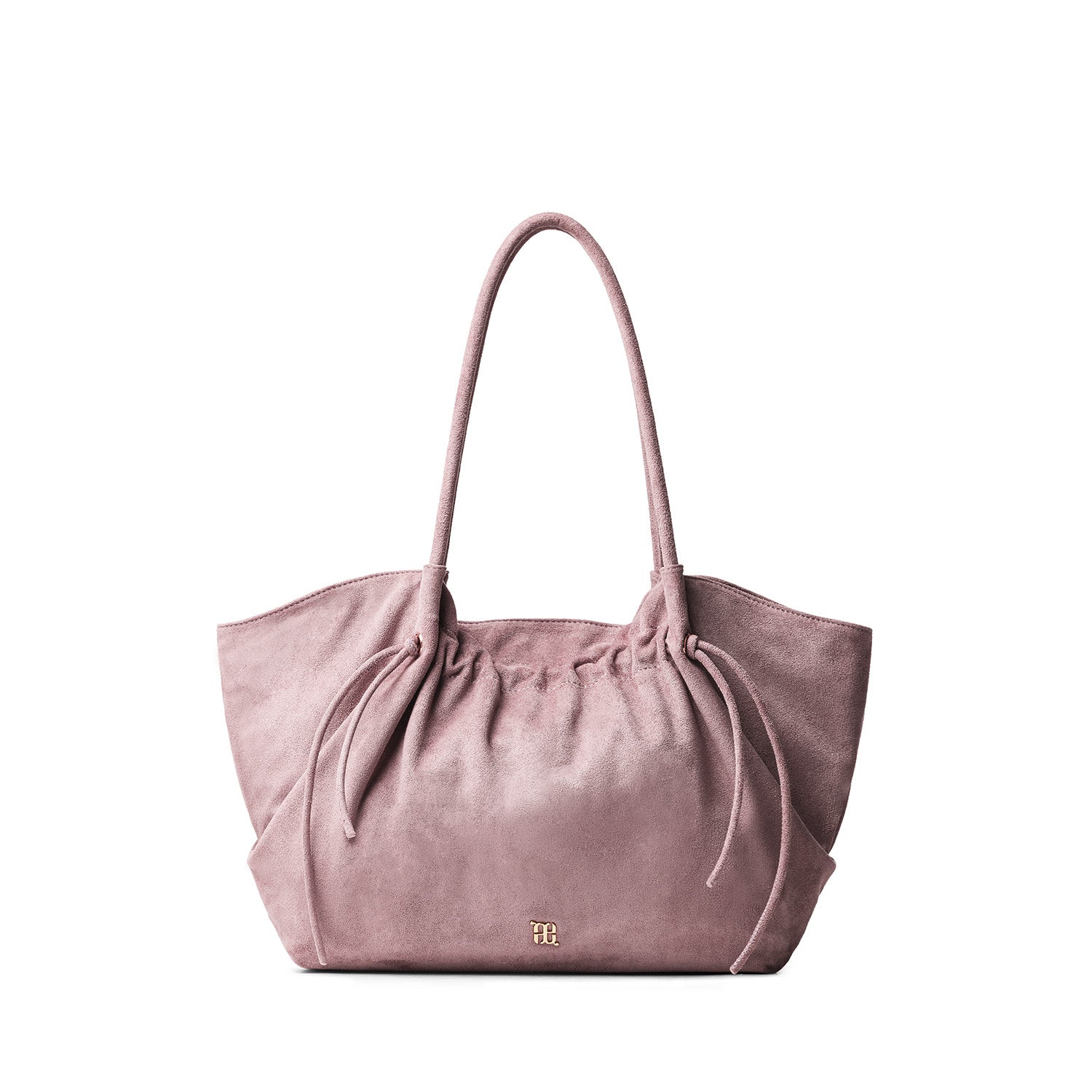 Mandu Bag Suede
