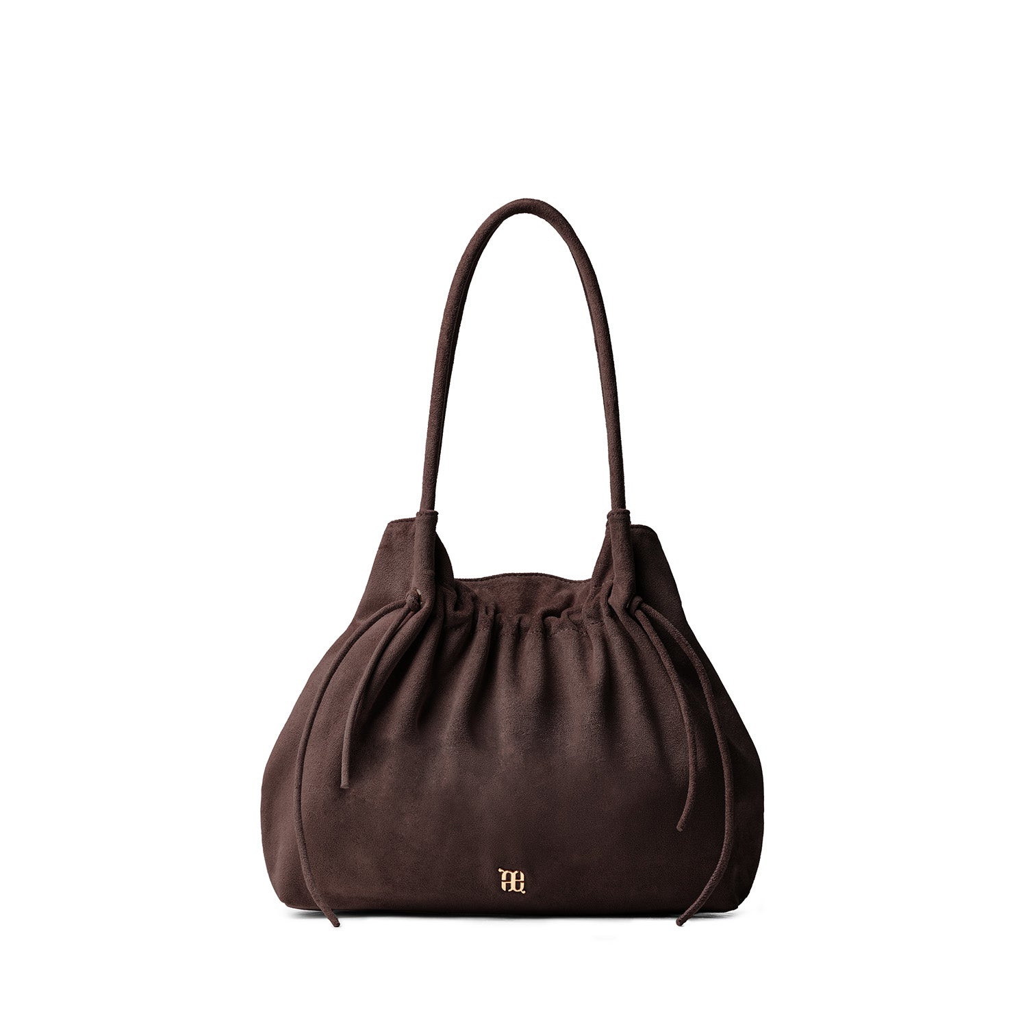 Mandu Bag Suede