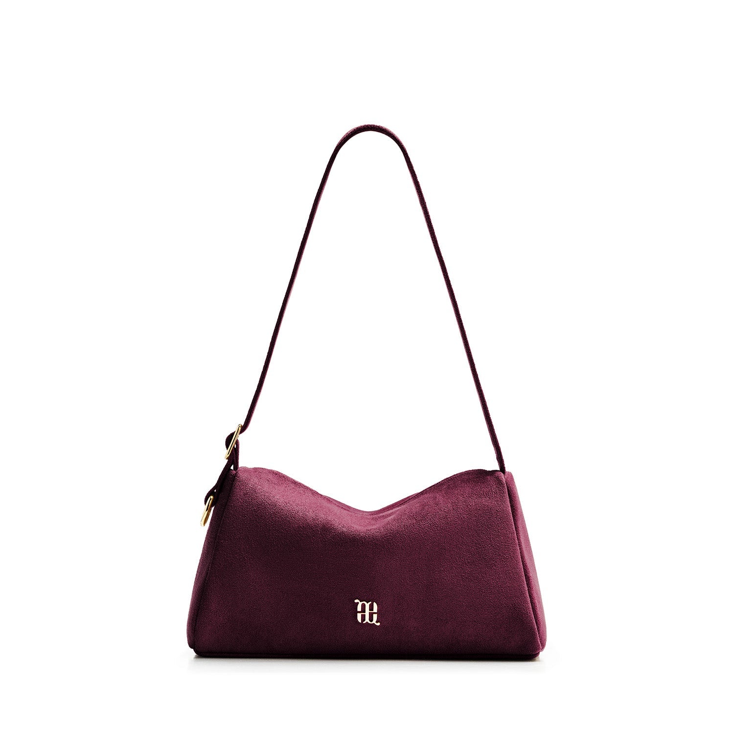 Oro Arch Bag