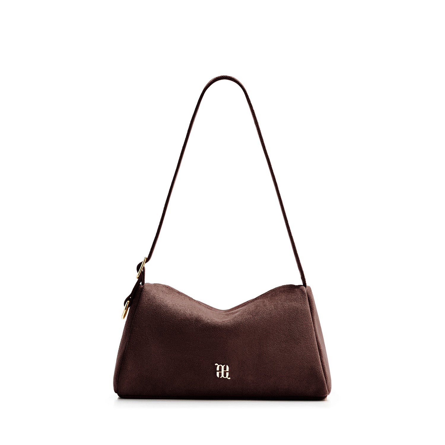 Oro Arch Bag