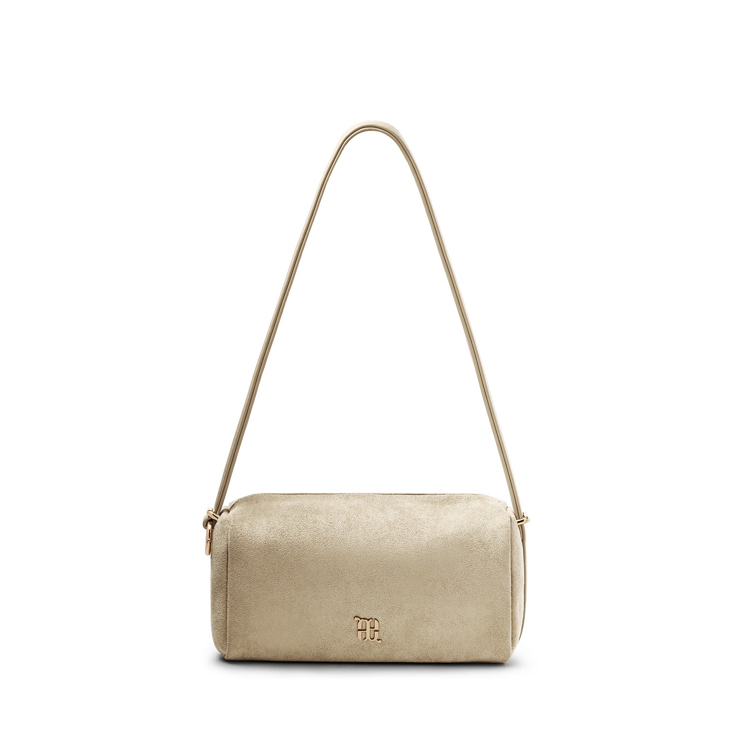 Oro Bag Suede