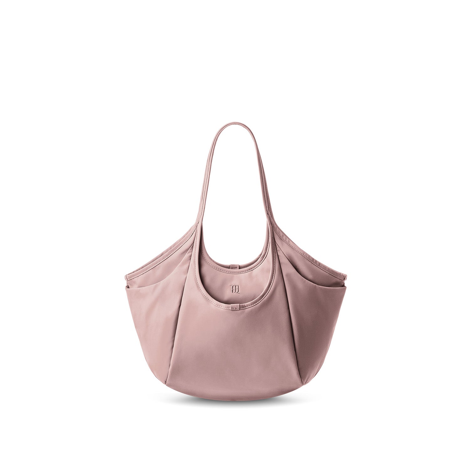 Rue Bag