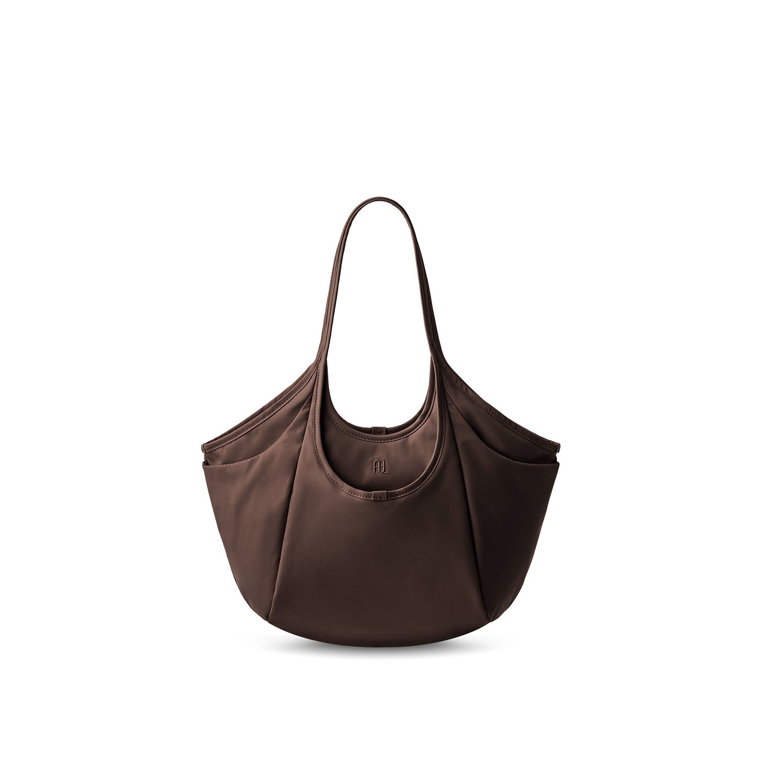 Rue Bag