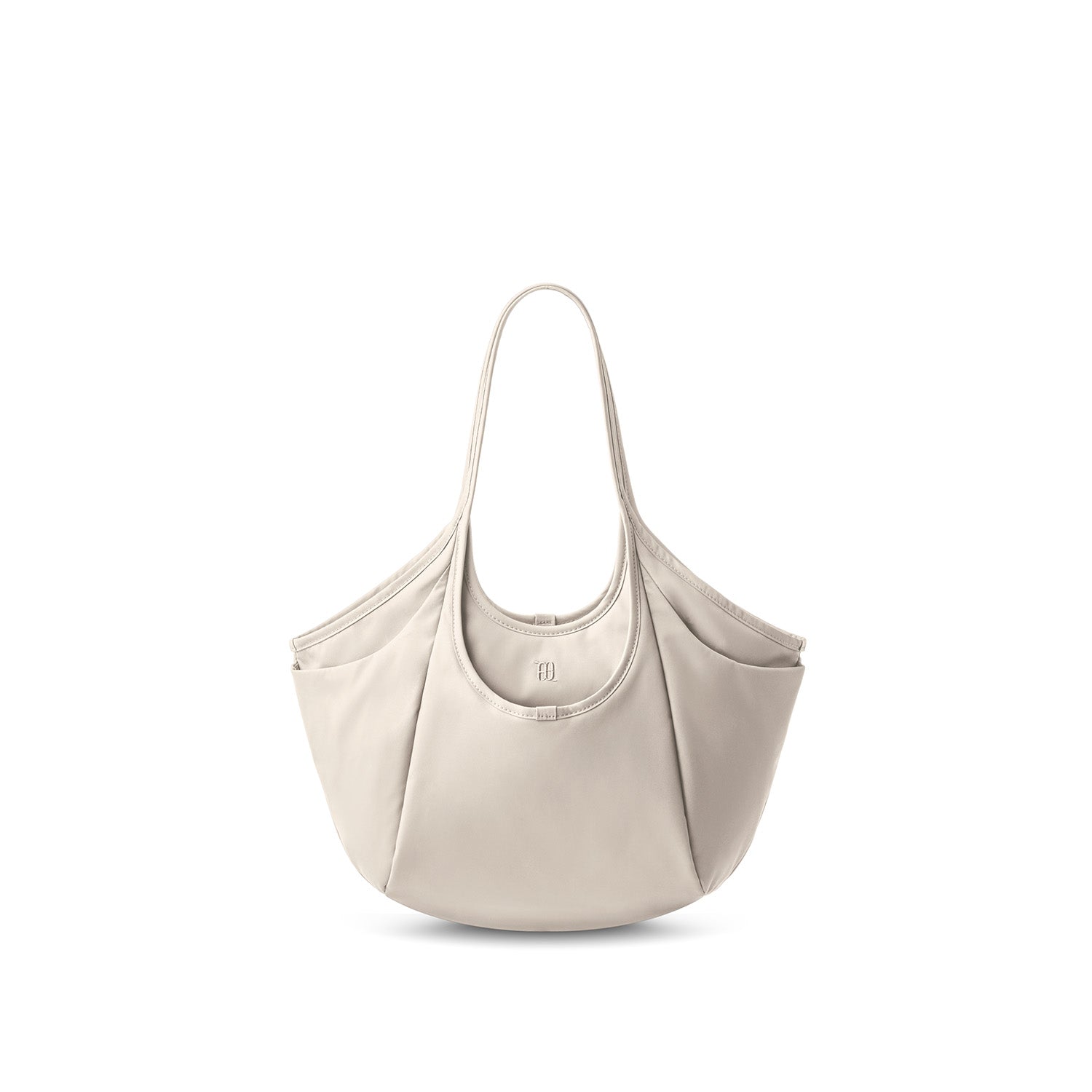 Rue Bag
