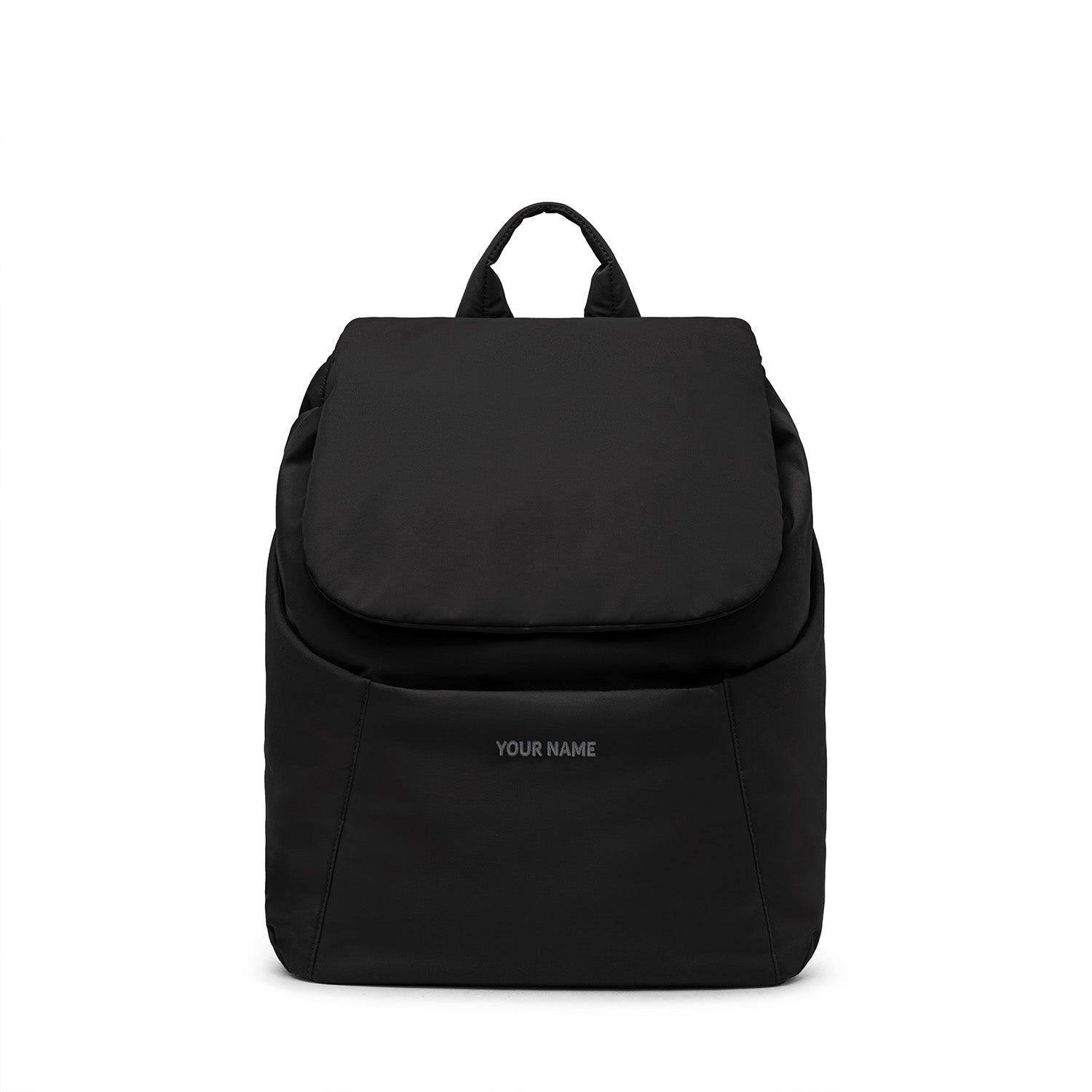 Semmoa Backpack