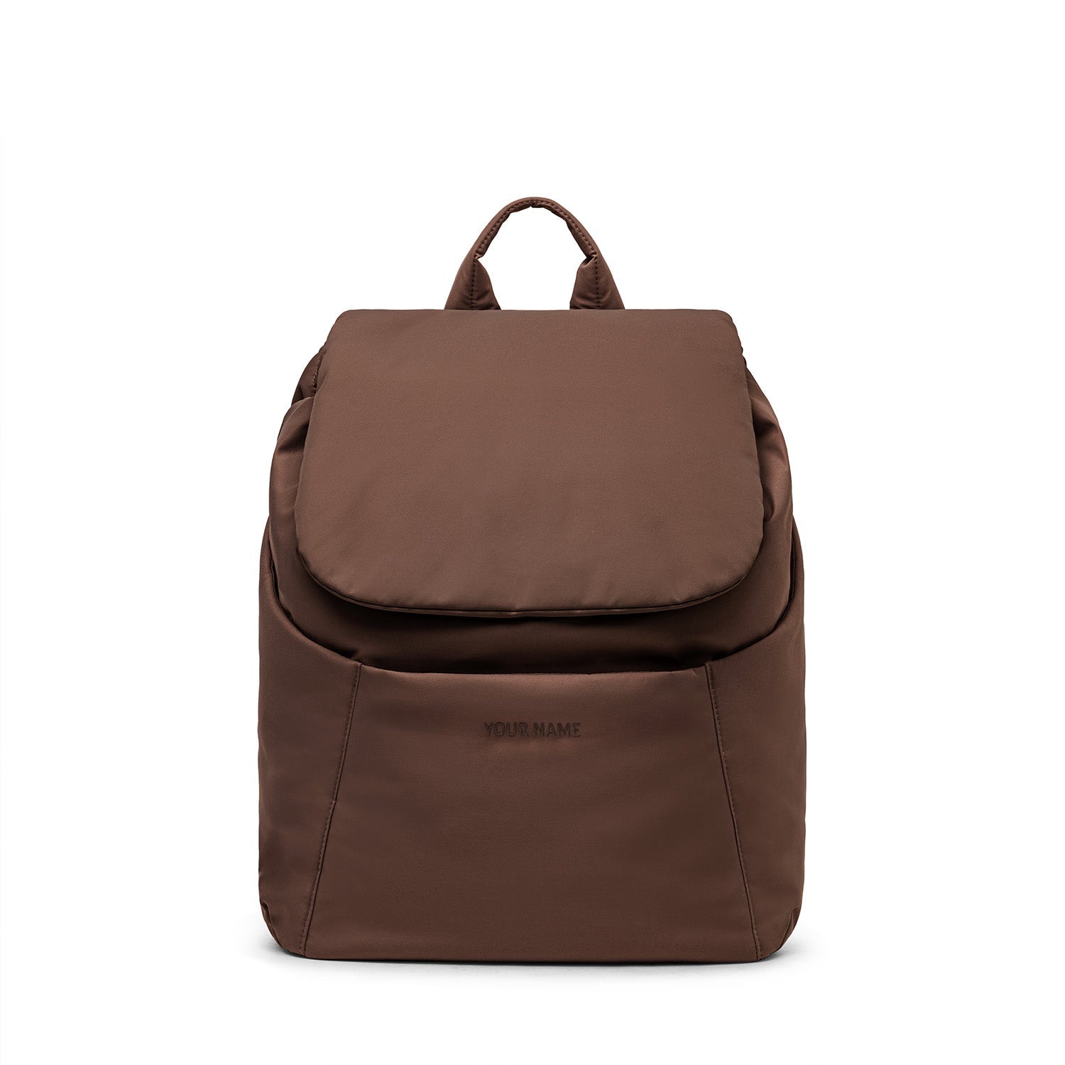 Semmoa Backpack