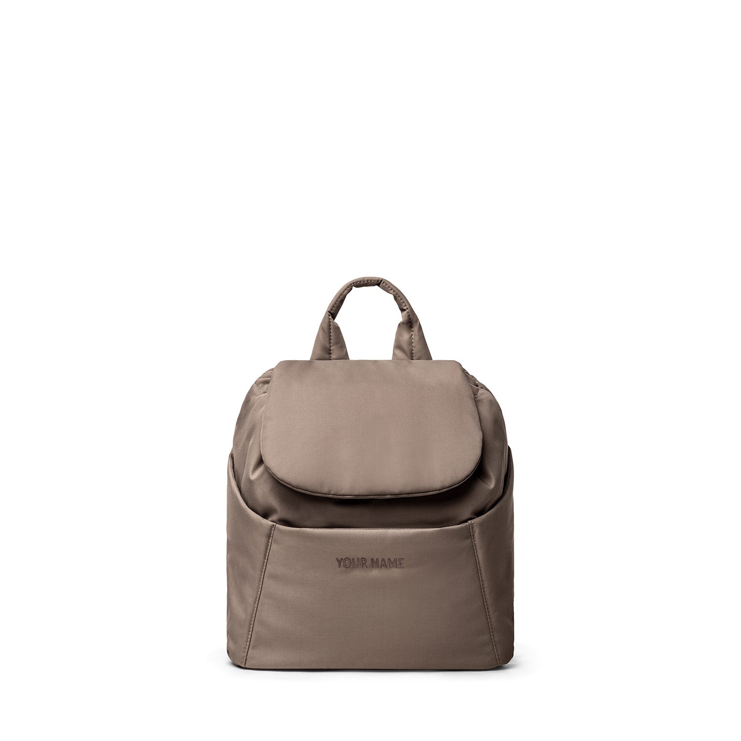 Semmoa Mini Backpack