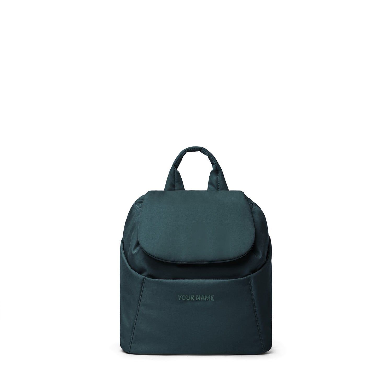 Semmoa Mini Backpack