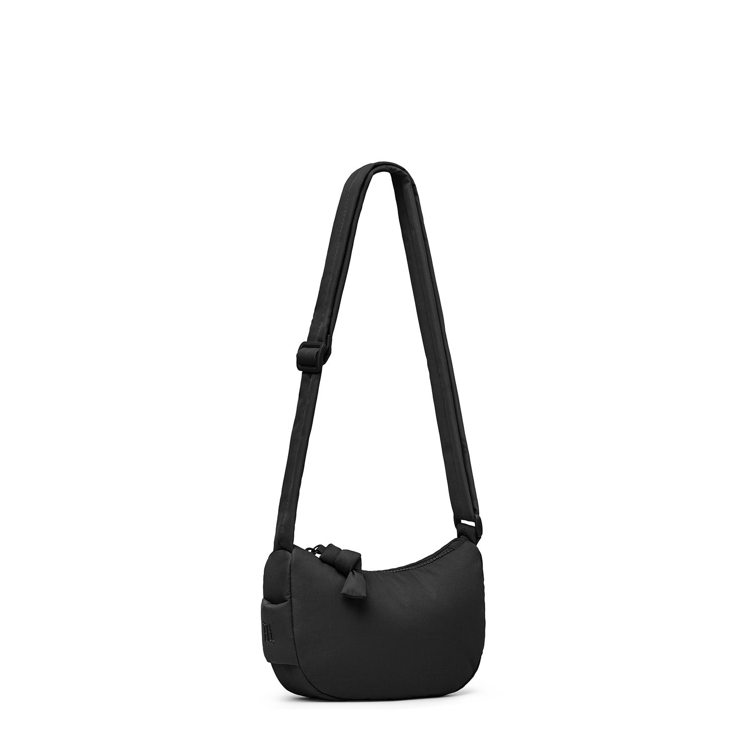 Soffa Micro Hobo Bag