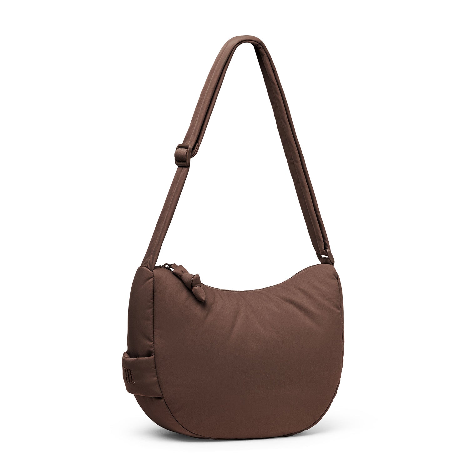 Soffa Hobo Bag