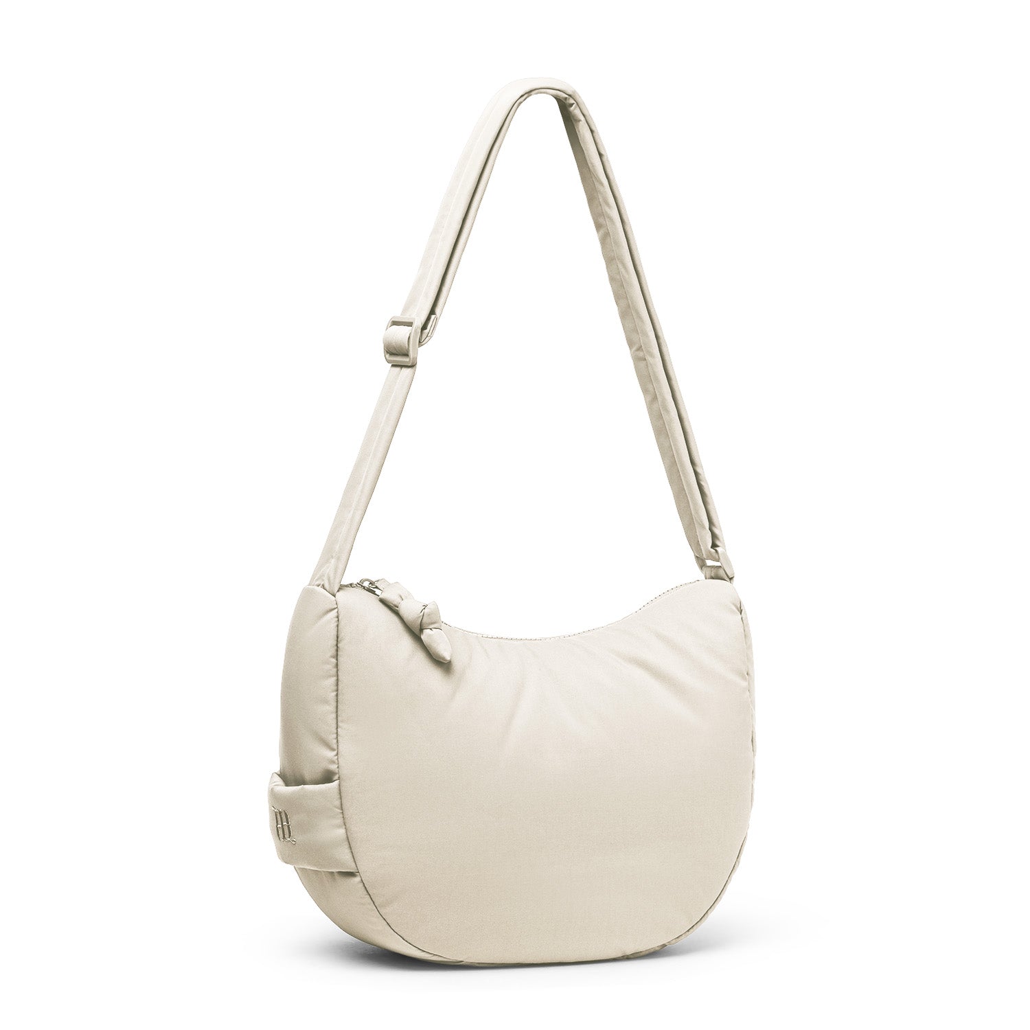Soffa Hobo Bag