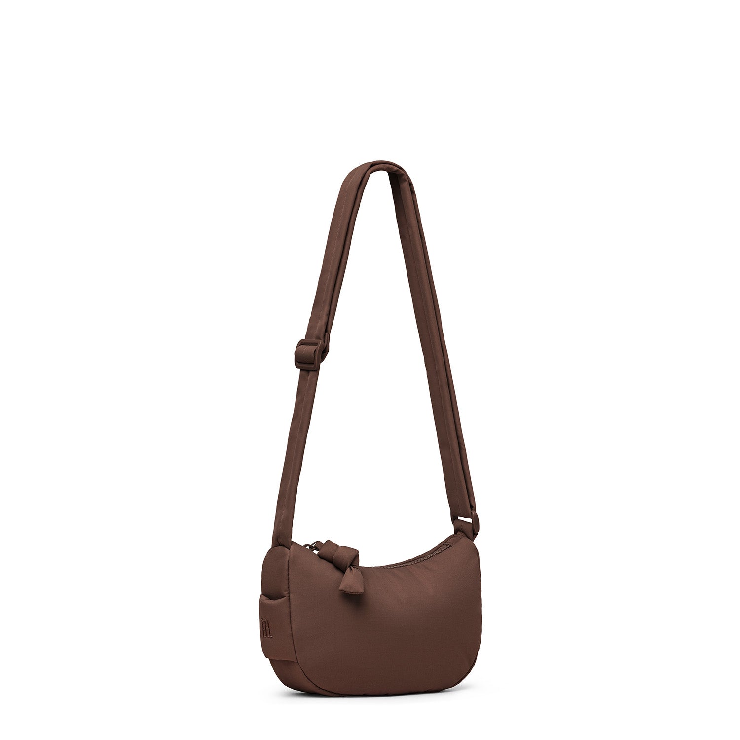 Soffa Micro Hobo Bag