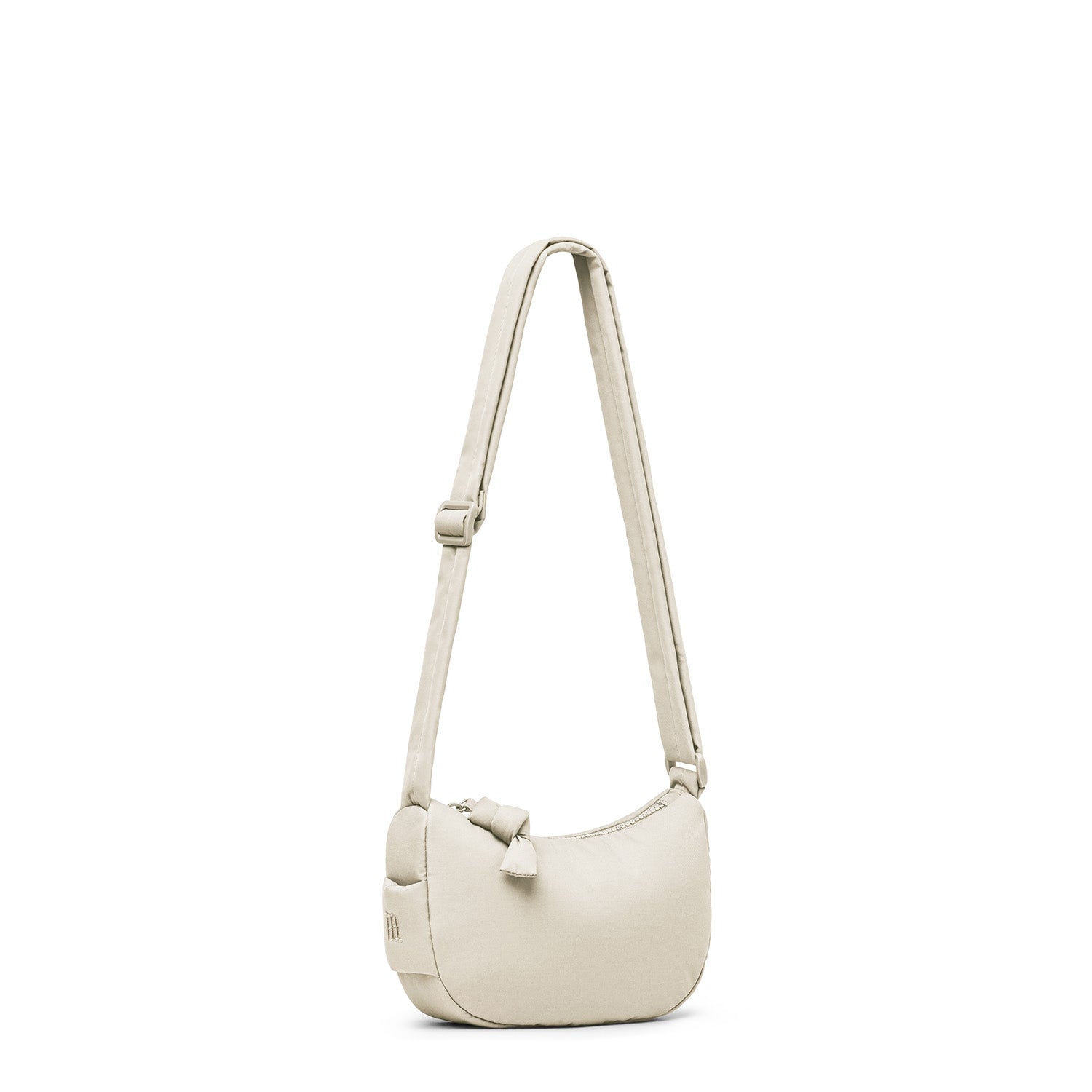 Soffa Micro Hobo Bag