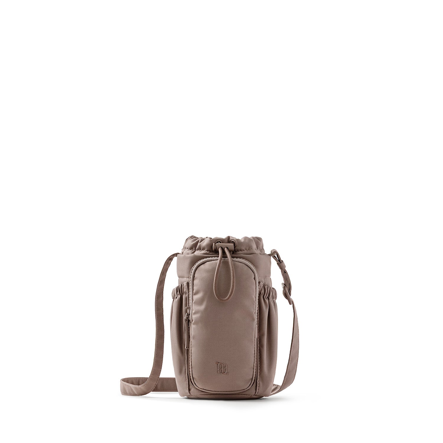 Soffa Nee Bag