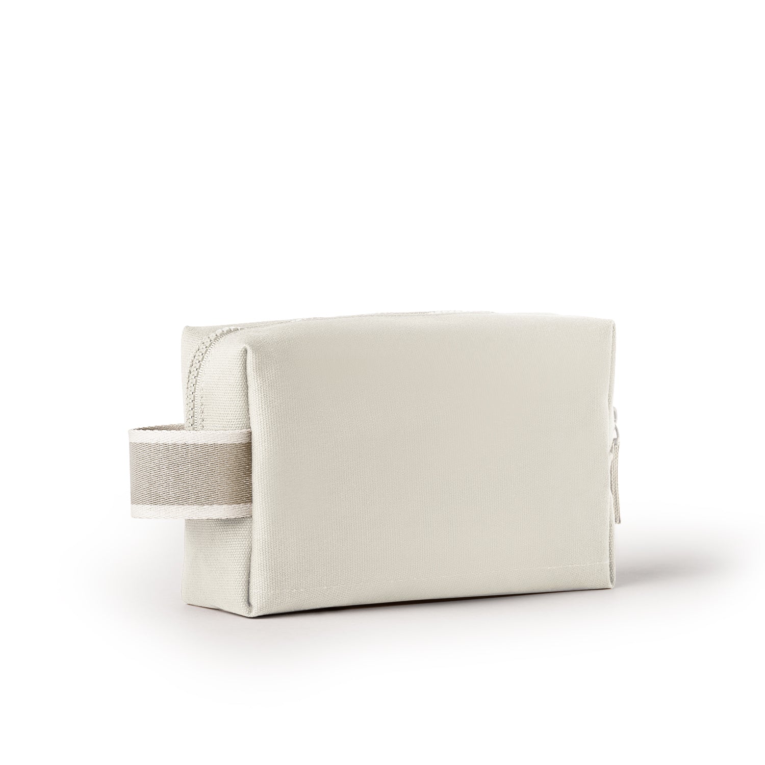Tura Mini Pouch – Sometime