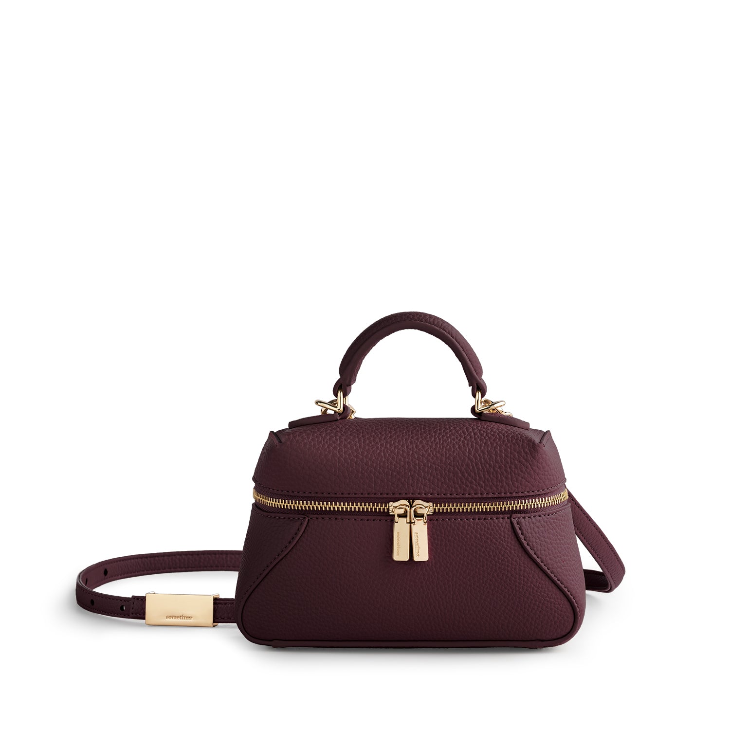 Her lip to ♡ Juliet Vanity Bag Chanel Matelasse Vanity Chain Shoulder Bag Lambskin Pink