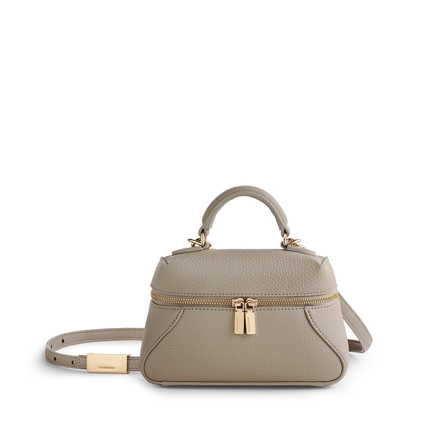 Sometime-Zipzip_Vanity_Bag-