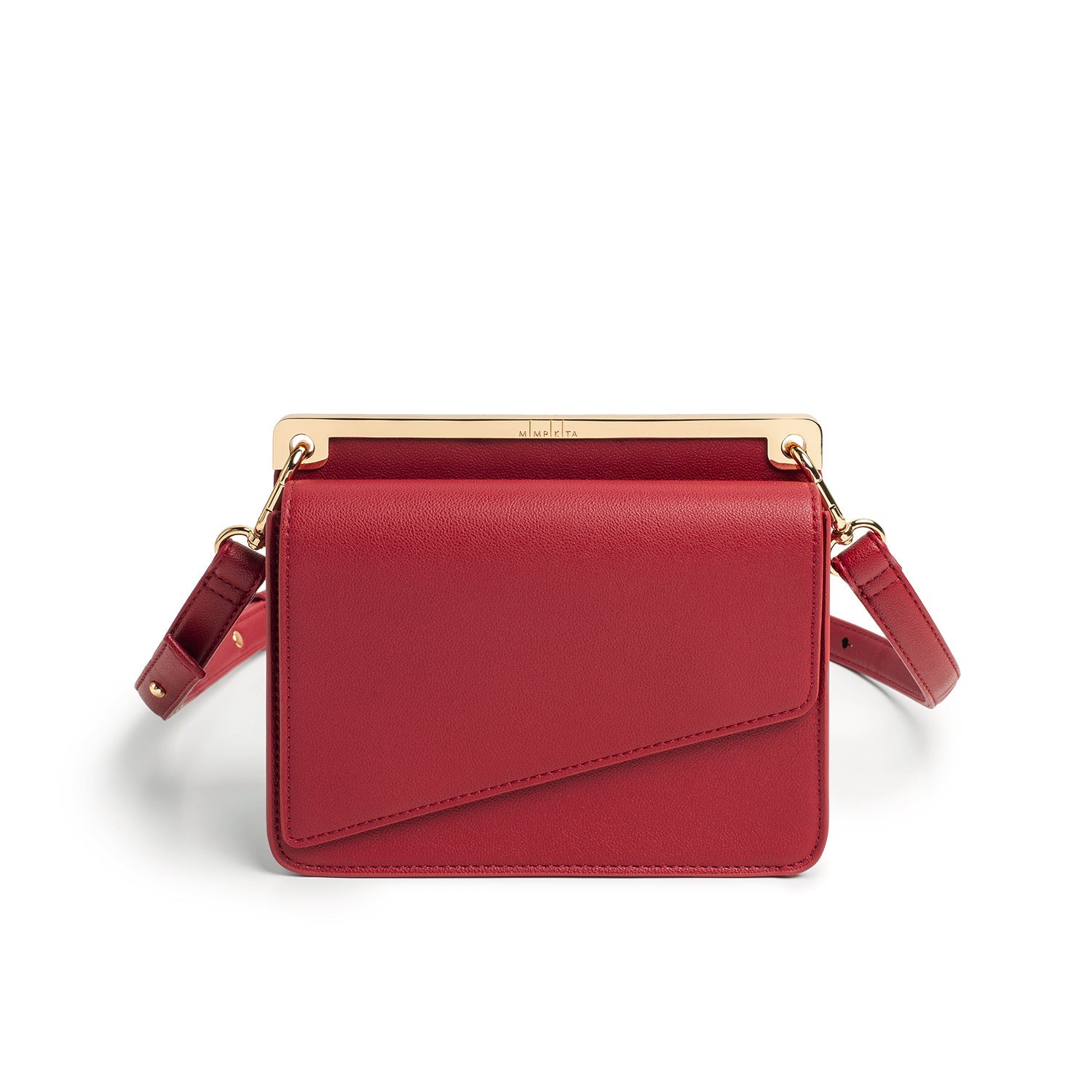 Kita Mini Crossbody Bag – Sometime • By Asian Designers